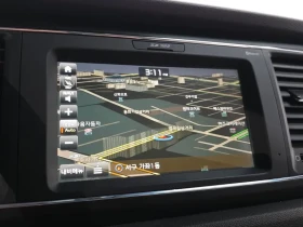 Kia Carnival 2.2 CRDI, снимка 14