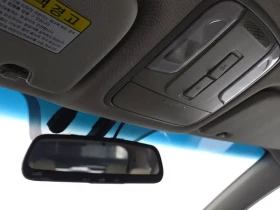 Kia Carnival 2.2 CRDI, снимка 16