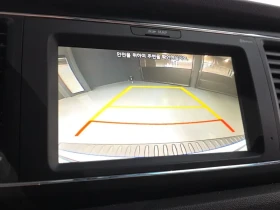 Kia Carnival 2.2 CRDI, снимка 15