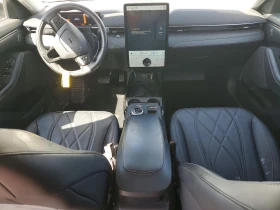 Ford Mustang Mach-E Select, снимка 8