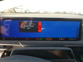 Ford Mustang Mach-E Select, снимка 9