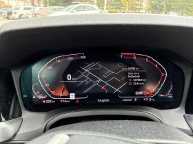 BMW 330 * xDrive * ПРЕДСТАВИТЕЛСТВО * КАМЕРА * CARPLAY, снимка 8