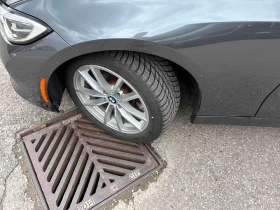 BMW 330 * xDrive * ПРЕДСТАВИТЕЛСТВО * КАМЕРА * CARPLAY, снимка 7