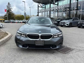 BMW 330 * xDrive * ПРЕДСТАВИТЕЛСТВО * КАМЕРА * CARPLAY, снимка 6