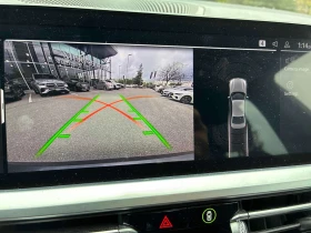 BMW 330 * xDrive * ПРЕДСТАВИТЕЛСТВО * КАМЕРА * CARPLAY, снимка 14
