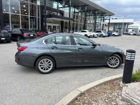 BMW 330 * xDrive * ПРЕДСТАВИТЕЛСТВО * КАМЕРА * CARPLAY, снимка 3