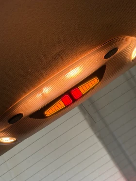 Mercedes-Benz E 430, снимка 13