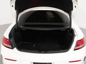 Mercedes-Benz C 43 AMG  Coupe, снимка 8