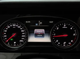 Mercedes-Benz E 220  W213 E220D 4Matic Avantgarde, снимка 8