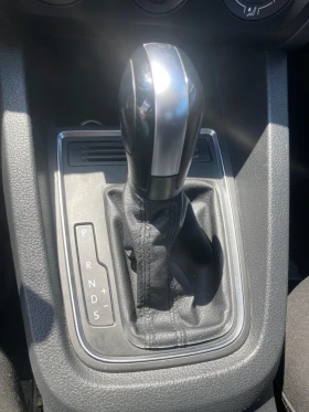 VW Jetta 2017 1.4, снимка 11