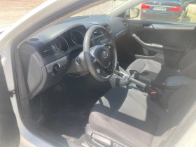 VW Jetta 2017 1.4, снимка 6