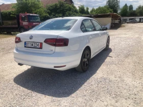 VW Jetta 2017 1.4, снимка 4
