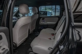 Mercedes-Benz EQB 300/4Matic/AMG/Edition/Ambient/MBUX/Камера 360, снимка 9