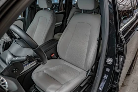 Mercedes-Benz EQB 300/4Matic/AMG/Edition/Ambient/MBUX/Камера 360, снимка 10