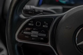 Mercedes-Benz EQB 300/4Matic/AMG/Edition/Ambient/MBUX/Камера 360, снимка 14