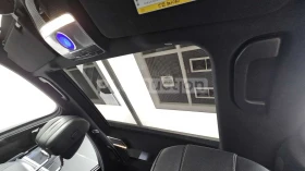 Mercedes-Benz S 350 d 4MATIC AMG| 3D BURMASTER| DIST+ | ВКЛ.ТЕХНОТЕСТ, снимка 15