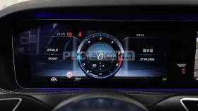 Mercedes-Benz S 350 d 4MATIC AMG| 3D BURMASTER| DIST+ | ВКЛ.ТЕХНОТЕСТ, снимка 8