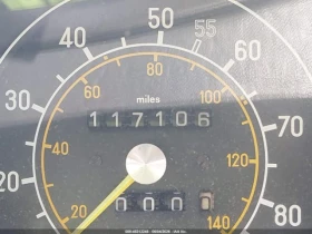 Mercedes-Benz SL 380 * CABRIO* КОЖА* , снимка 14