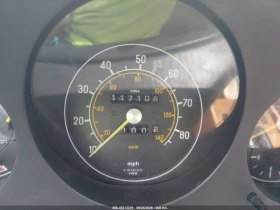Mercedes-Benz SL 380 * CABRIO* КОЖА* , снимка 7