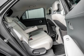 Hyundai Ioniq 5 77.4KWh/AWD/325К.С, снимка 11