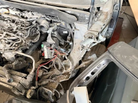 VW Caddy Life, снимка 5