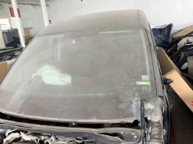VW Caddy Life, снимка 8