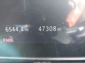 Mercedes-Benz C 300 * КОЖА* ПОДГРЕВ* 360* BURMESTER* , снимка 14