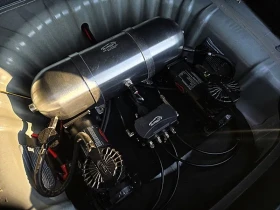 Chevrolet Malibu 2.0 Turbo Redline, снимка 15