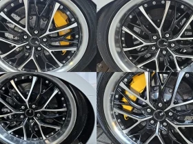Chevrolet Malibu 2.0 Turbo Redline, снимка 5