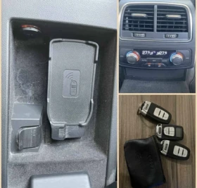 Audi A6, снимка 7