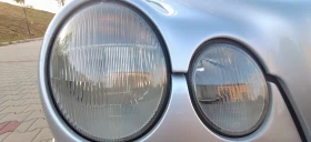 Mercedes-Benz 124 УНИКАТ W210  НАСЛЕДНИКА НА W124 Топ цена до 29.07, снимка 9