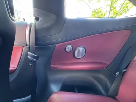 Mercedes-Benz C 400 AMG, снимка 13