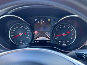 Mercedes-Benz C 400 AMG, снимка 7