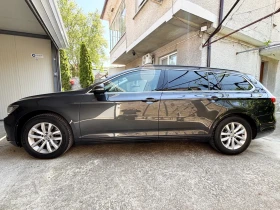 VW Passat Реални Километри ТОП Състояние!, снимка 6