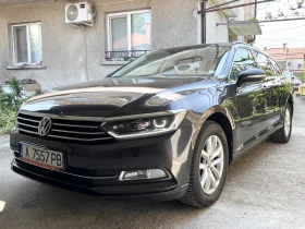 VW Passat Реални Километри ТОП Състояние!, снимка 2
