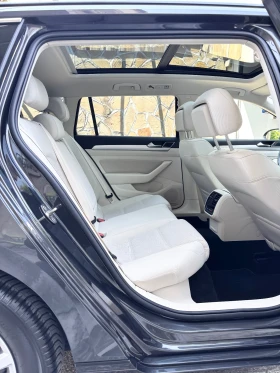 VW Passat Реални Километри ТОП Състояние!, снимка 12