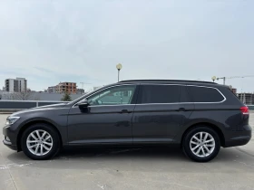 VW Passat DSG  CL   PANORAMA   ACC   LED   FSH  DAS WELTAUTO, снимка 3