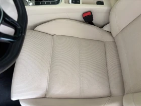 VW Passat Реални Километри ТОП Състояние!, снимка 14