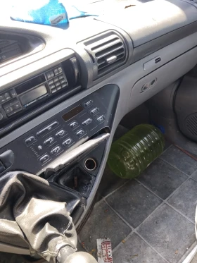 Fiat Ulysse, снимка 6