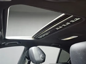 BMW 330 M Sports, снимка 16