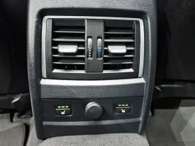 BMW 330 M Sports, снимка 15