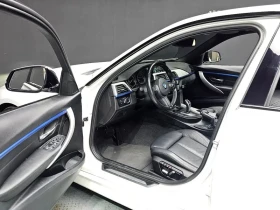 BMW 330 M Sports, снимка 10