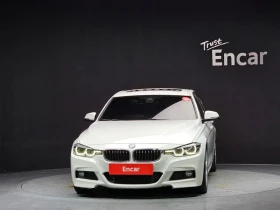 BMW 330 M Sports, снимка 3