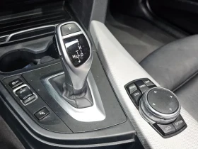 BMW 330 M Sports, снимка 9