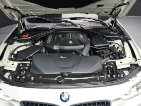 BMW 330 M Sports, снимка 6