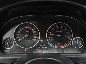 BMW 330 M Sports, снимка 8