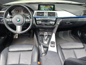 BMW 330 M Sports, снимка 7