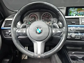 BMW 330 M Sports, снимка 13