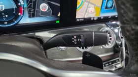 Mercedes-Benz CLS 300d AMG* HUD* КОЖА* НАВИ* ПАНО* АВТОКРЕДИТ, снимка 7