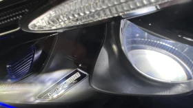 Mercedes-Benz GLC 200, снимка 10